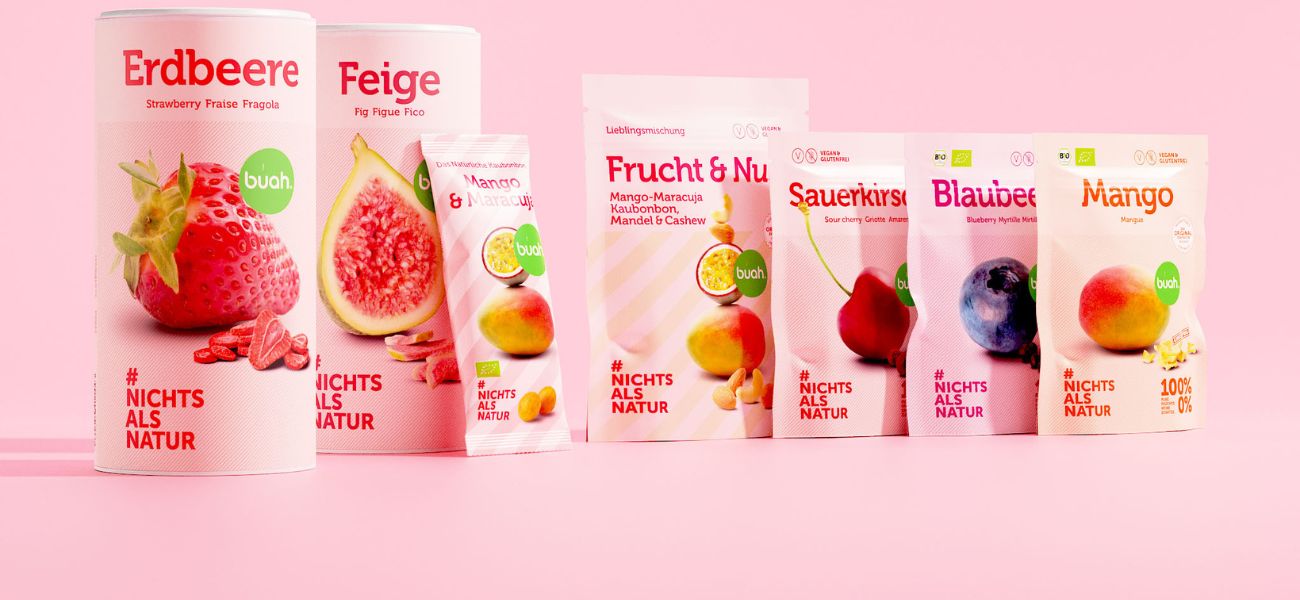 Community Favourites