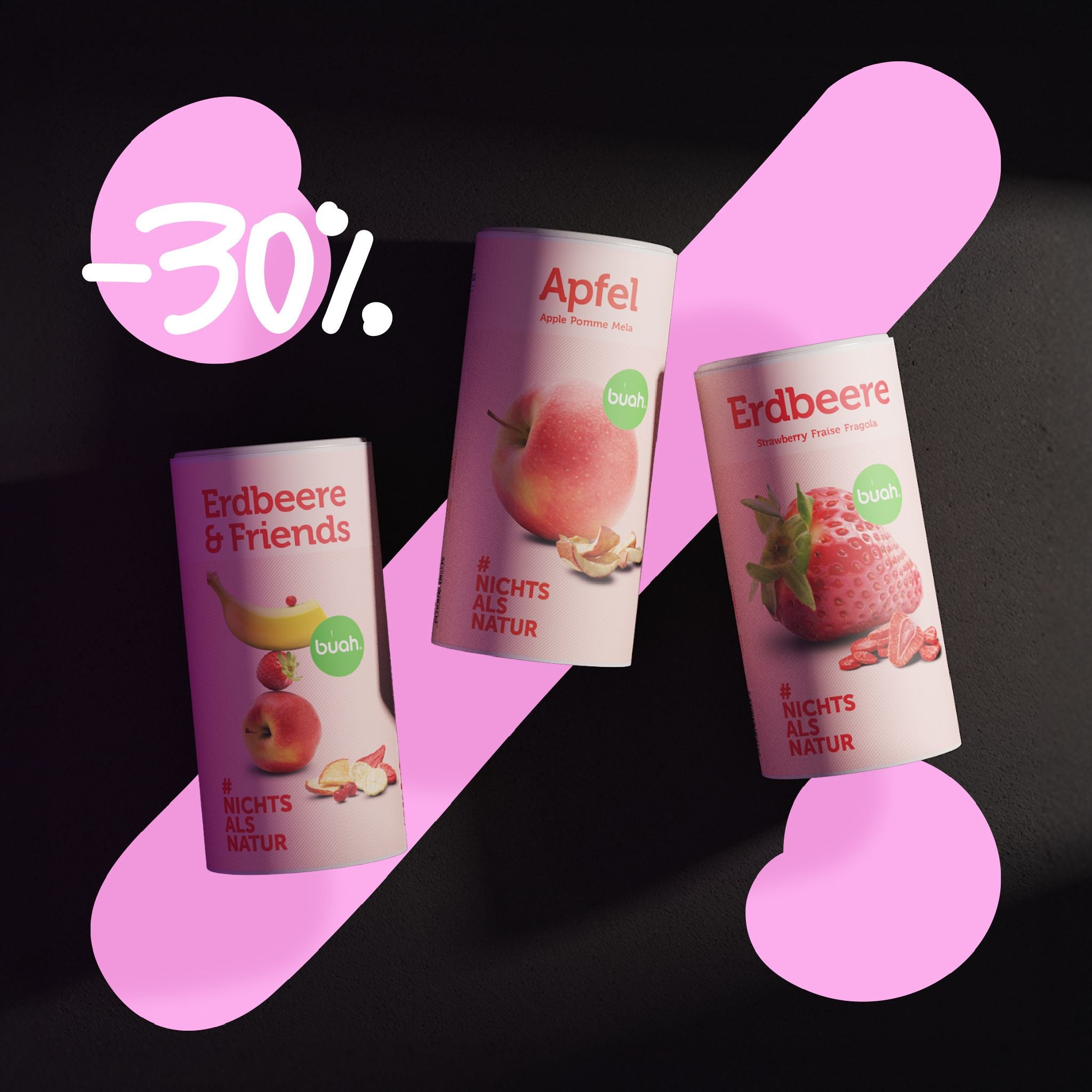 Black Friday Set Super Offerta