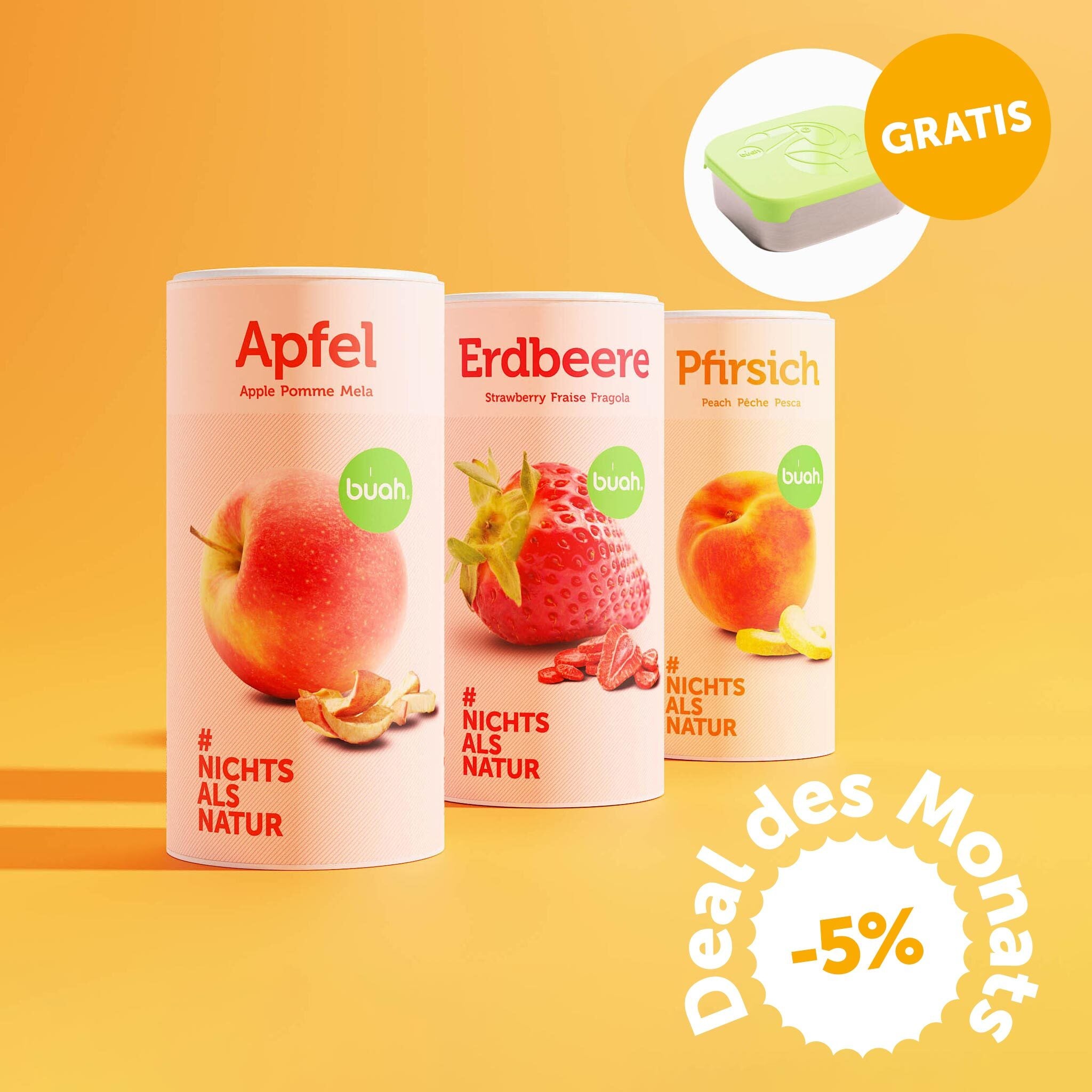 Set Avventura di Pasqua