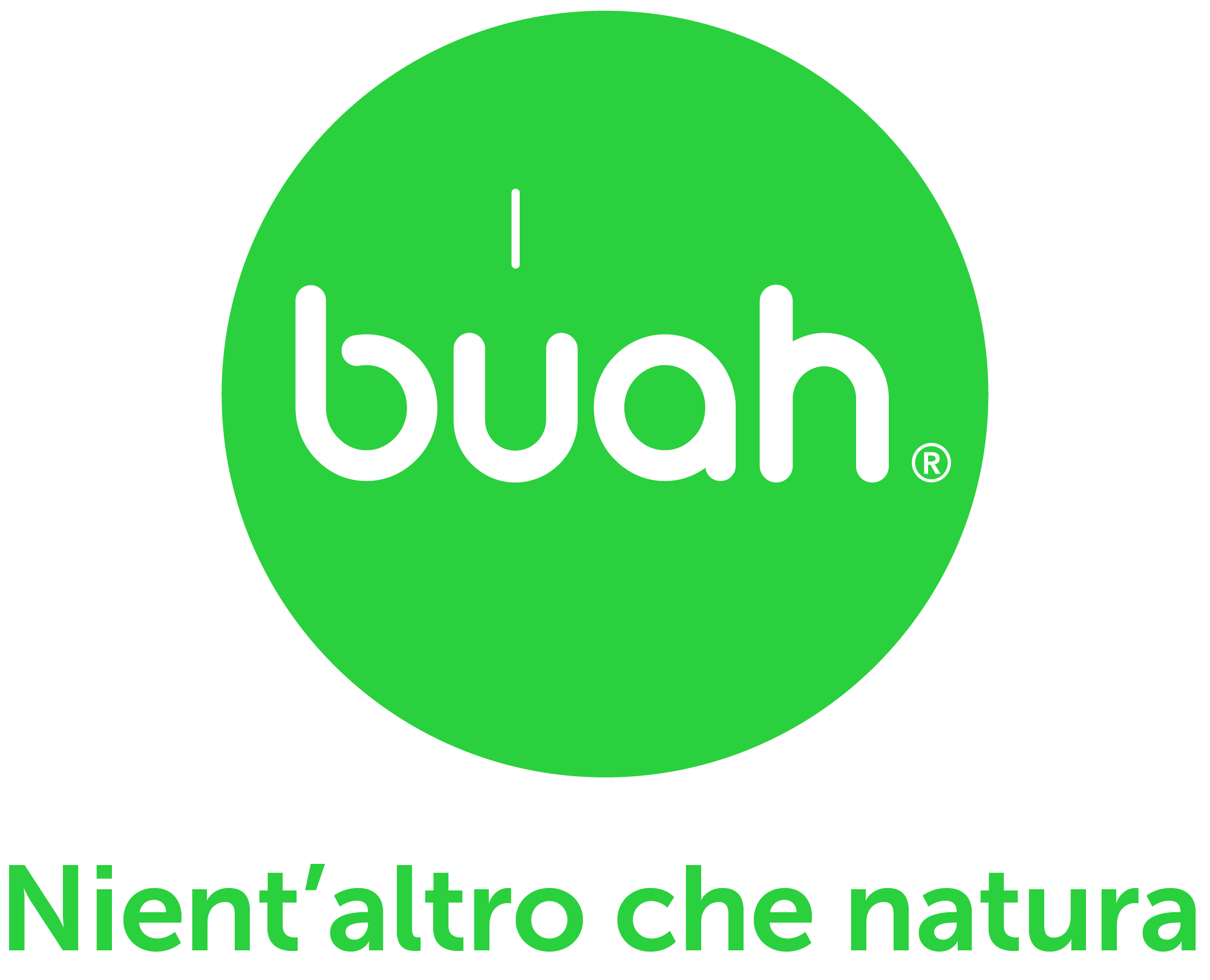 Frutta liofilizzata: solo naturale, croccante e ricca di vitamine.