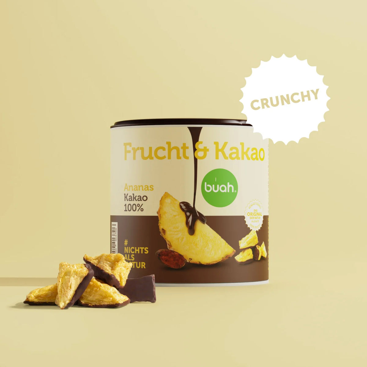 Set Sogno di Cacao