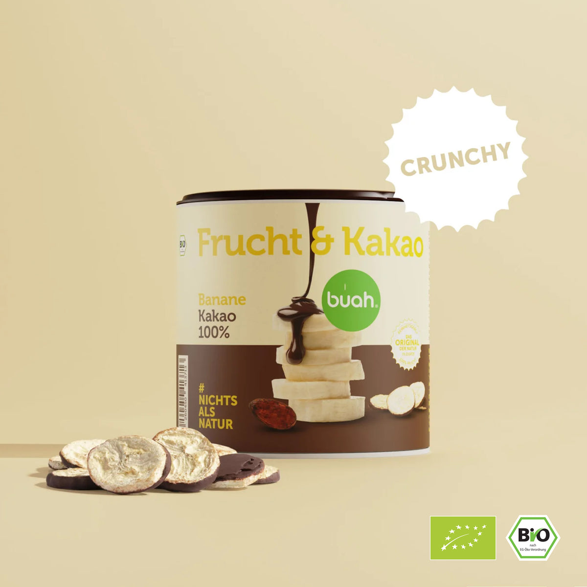 Set Sogno di Cacao