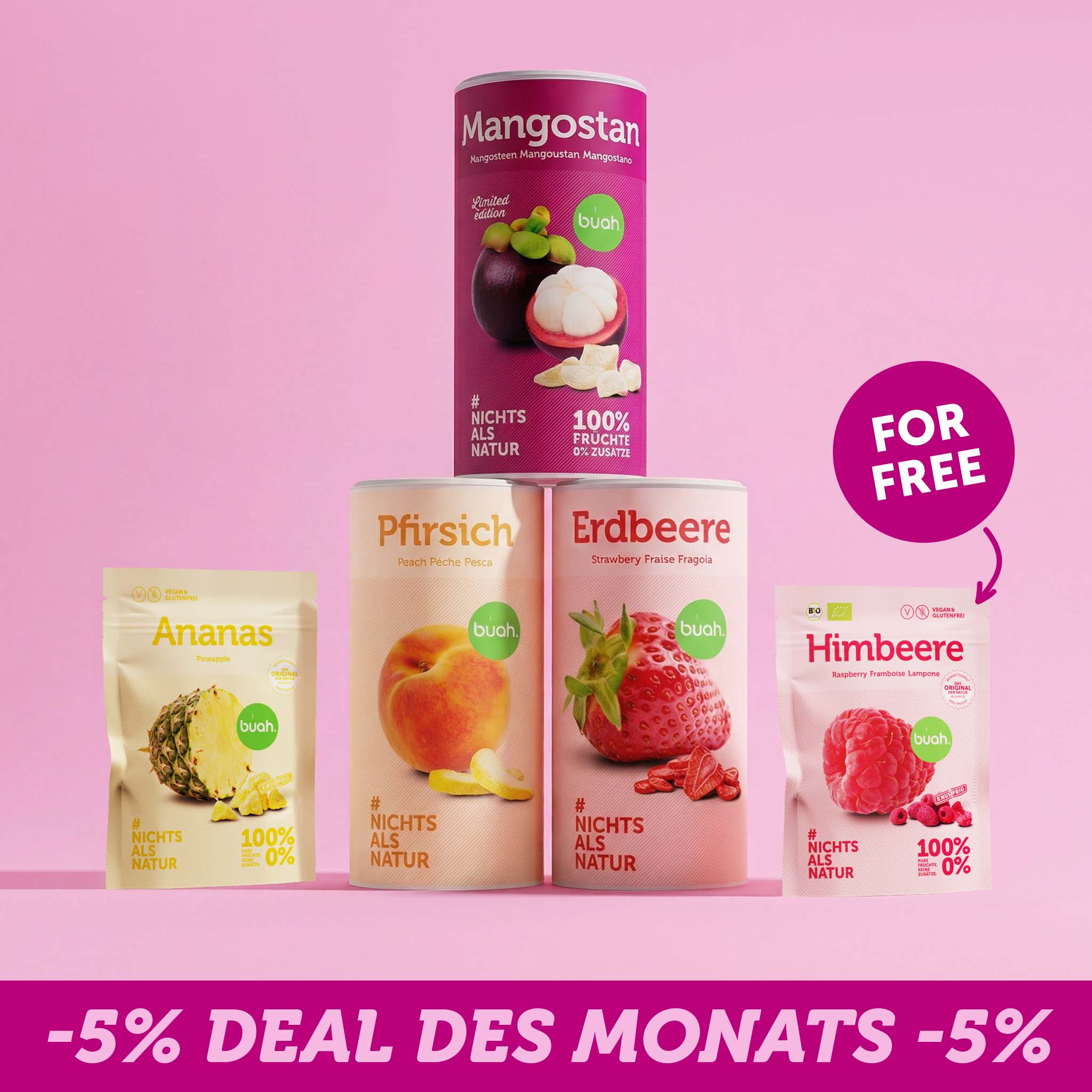 Set Esploratore