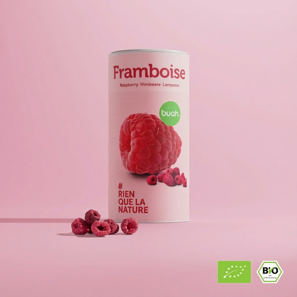 Set Degustazione di buah